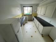 T3 Poitiers Centre ville – 70.55 m²