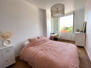 T3 PONT DES DEMOISELLES / SAINT EXUPERY