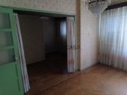 T3 Pontinha, C/ Quintal +80 m² e Garagem!