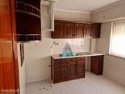 T3 Pontinha * * oportunidade * * Excelente Localizao * *...