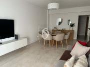 T3 por menos de 300 mil !? Última oportunidade em Canidelo!