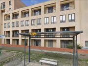 T3 Porto ARRENDADO