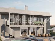 T3 PORTO CONDOMÍNIO DE LUXO PAULO DIAS NOVAIS 45