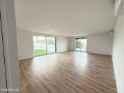 T3 Porto novo com sala 50M2 com campo de Padel