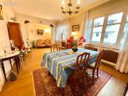 T3 possibilité T4: palais de Justice / Préfecture