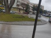 T3 Póvoa de Santa Iria