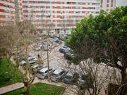 T3 Povoa de Santa Iria