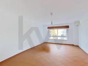 T3 | Póvoa de Santa Iria | Box