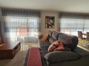 T3 Póvoa de Varzim 114m² Póvoa de Varzim, Beiriz e Argivai