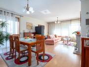 T3 Praia da Madalena