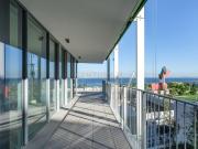 T3 Prata riverside Arrendamento