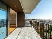 T3 Premium Arrábida Gaia | Design & Exclusividade 135m²...