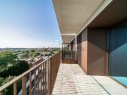 T3 Premium Arrábida Gaia | Design & Exclusividade 135m²...