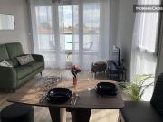 T3 premium dans le sud de Nantes