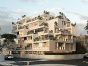 T3 Premium na Avenida dos Combatentes Porto 132m² Paranhos