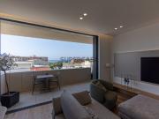 T3 Premium para Venda Leça da Palmeira