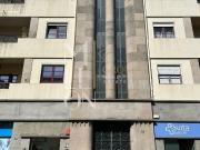 T3 PREMIUM RENOVADO | RUA DA FIRMEZA – NO CORAÇÃO DA...