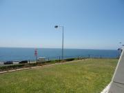 T3 Private Garden Sea view Paço de Arcos / T3 Jardim...