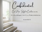 T3 proche centre résidence de standing