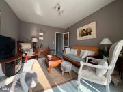 T3 proche clinique marzet