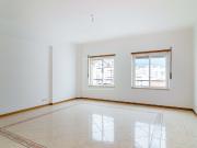 T3 Pronto a Habitar com Elevador e Garagem