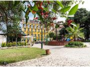 T3 próximo da Avenida da Liberdade 0m² Santo António