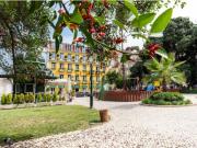 T3 próximo da Avenida da Liberdade