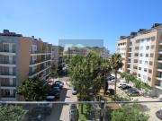 T3 próximo do mar e praia