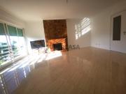 T3, QTA. FLAMENGA, VIALONGA, COM BOX