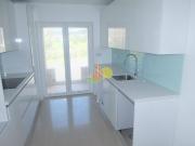 T3 Qta Saª Maria Novo 125m² Tavarede
