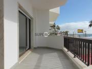 T3 Quarteira primeira linha Mar