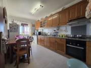 T3 Quatro Caminhos Setúbal