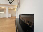 T3 Quimper – 3 pièces – 183m2 Ascenseur + garage de...