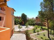 T3 Quinta da Bicuda 142m² Cascais e Estoril