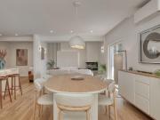 T3 Quinta da Bicuda renovado 112m² Cascais e Estoril