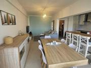 T3 Quinta da Fidalga, Agualva Cacém | 26034072584