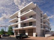 Vende se T3 Quinta da Portela com garagem