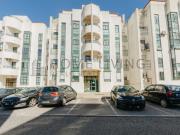 T3 Quinta do Bravo Alenquer