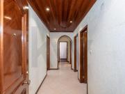 T3 Ramada | 122 m2 +26,5 m2 | Sala com Lareira | Suíte |...