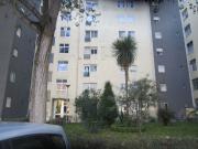 T3 * COPERATIVA DA PRELADA