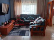 T3 RC Alto com Suite AF