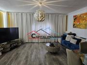 T3 RC com áreas generosas Vila Chã