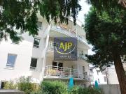 T3 Rd Pt de Rennes + terrasse