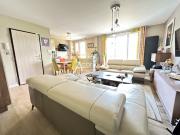 T3 RDC Aucun Travaux Six Fours Les Plages 57