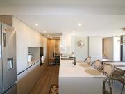 T3 Real Grupo Acrescentar, Braga