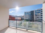 T3 Recent Terrasse Euromediterranée Joliette 66m²...