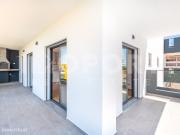 T3 recente com Piscina, Garagem e Arrecadao