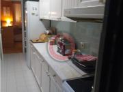 T3 Recuado ao Metro Stº. Ovídio 1293JC_T3