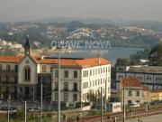 T3 recuado em Campanhã