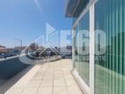 T3 RECUADO ESMORIZ PRAIA